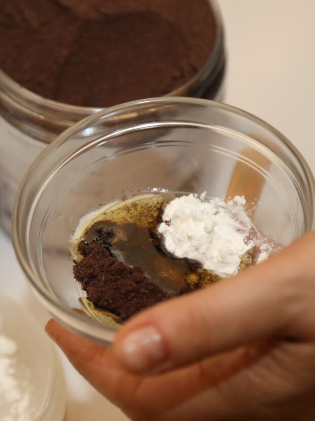 VINUM OXYGENATING MAN falta retocar i retallar 1 scaled e1692868728933