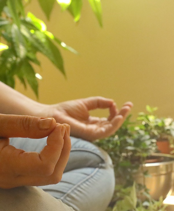 r Meditacion creativa ret 1