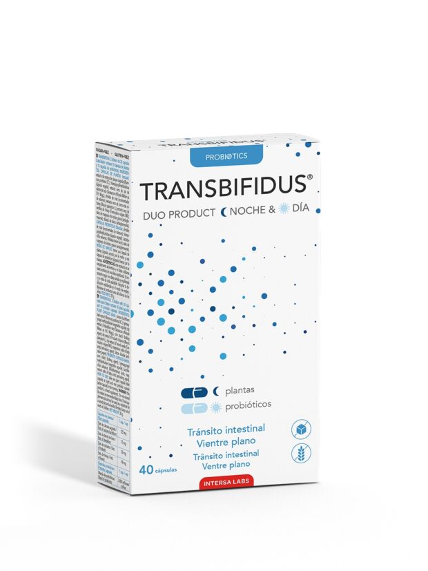 TRANSBIFIDUSANTIGUO BISIUEL LAX