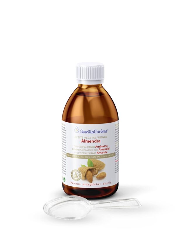aceite de almendra2