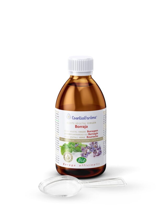 aceite vegetal de borraja2