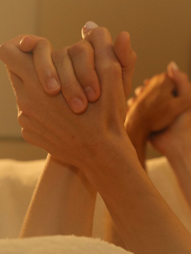 2 A 2 O 3 A 3 SI T'AGRADA JON ret 1