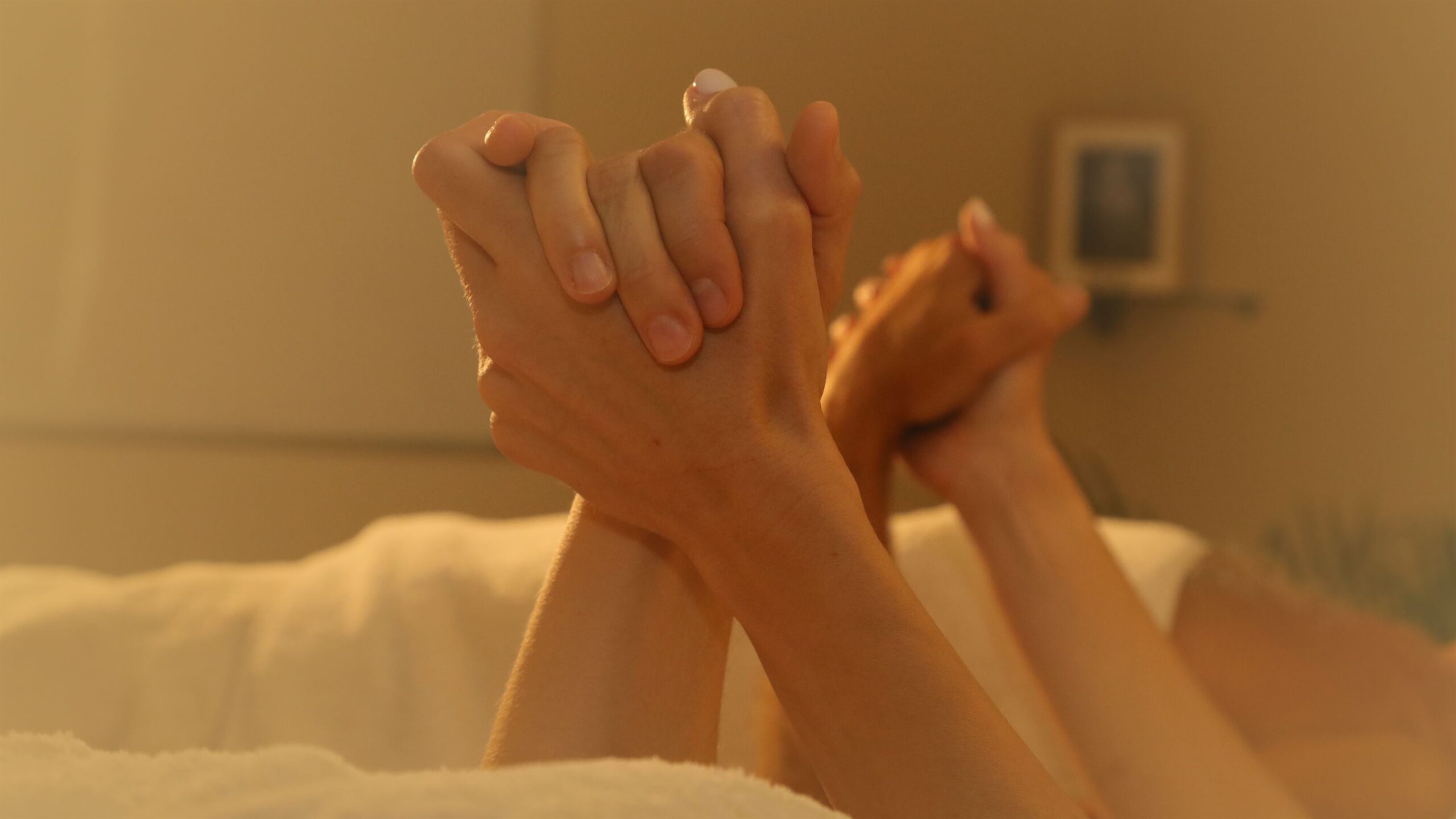 2 A 2 O 3 A 3 SI T'AGRADA JON ret 1