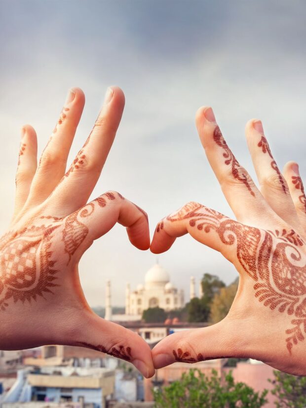 VIVENCIES BALSAMIQUES