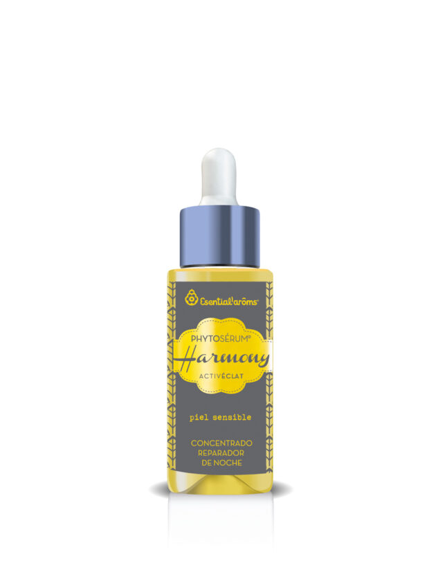 PHYTOSERUM HARMONY