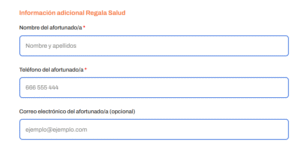 DestinatarioCompraFinal