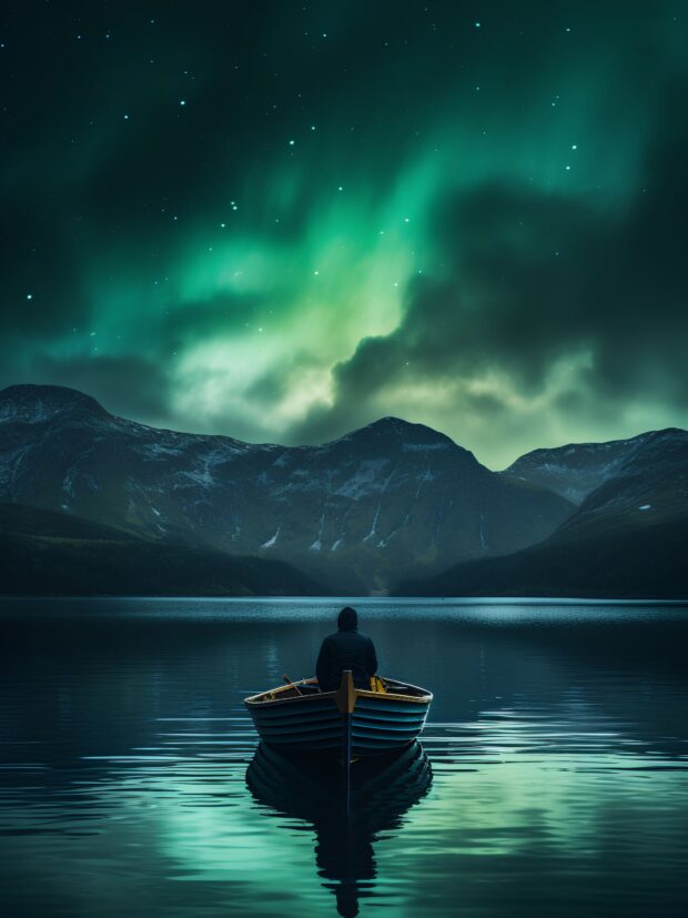 EN LO MÁS INTERNO DE TU PIEL