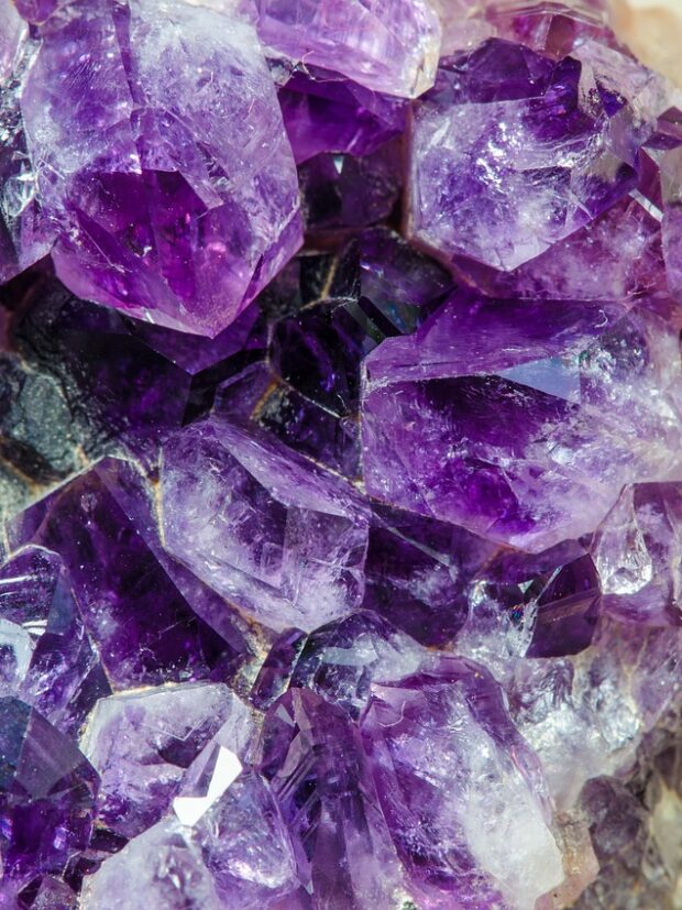 OXIGENO EN ESTADO PURO