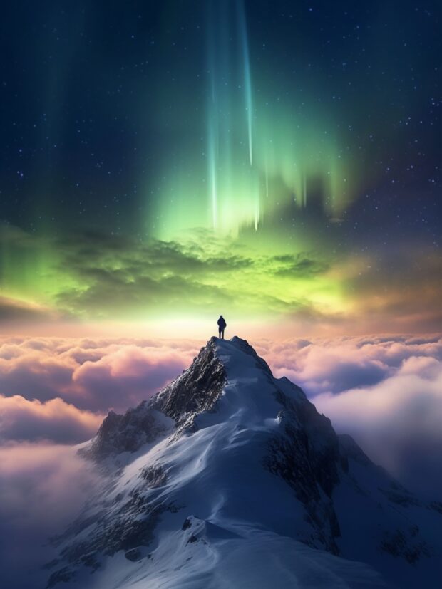 REVITALIZA TU CASCARA