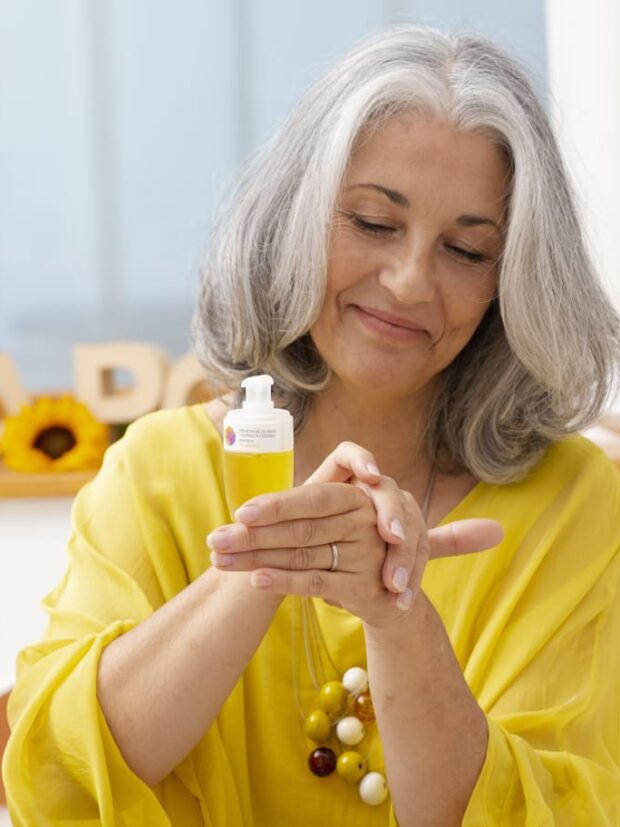 imatge promo facial Fina €