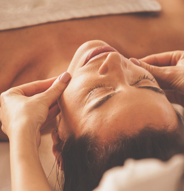 kobido oniria relax santa cruz