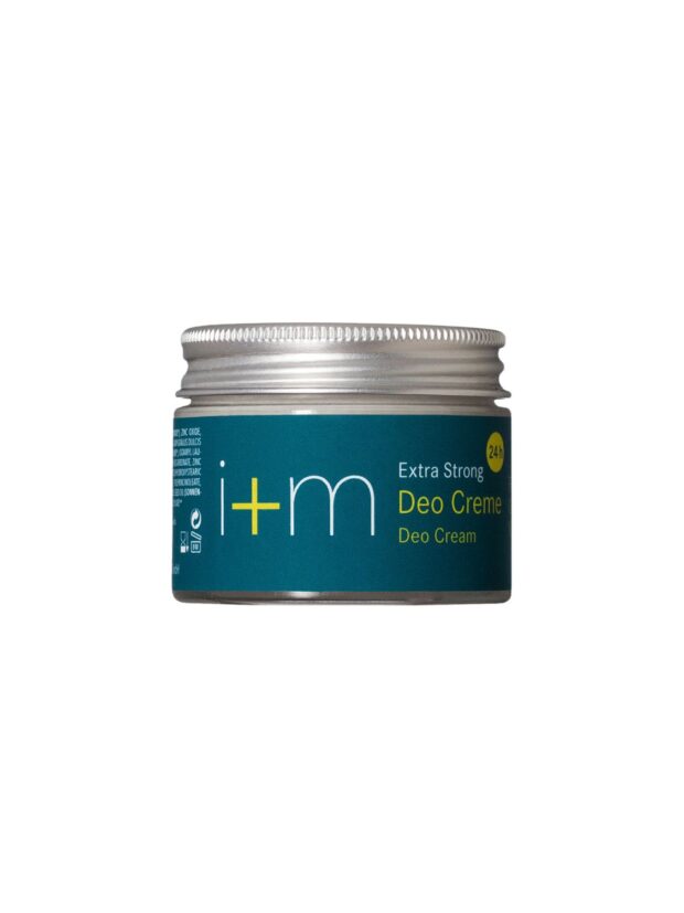 DC ExtraStrong ml jpeg