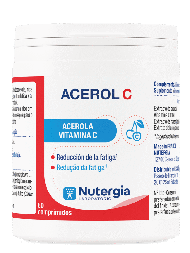 ACEROL C