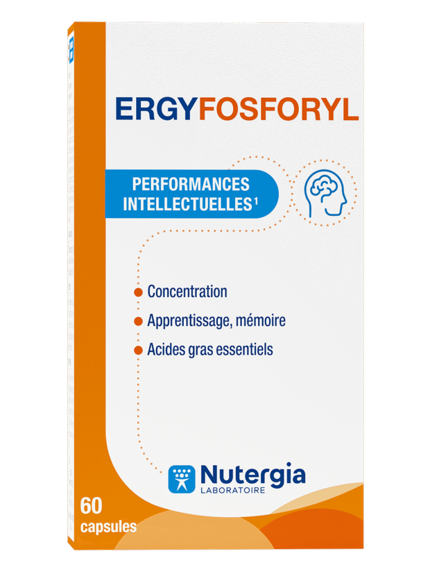 ERGYFOSFORYL [cm RVB]